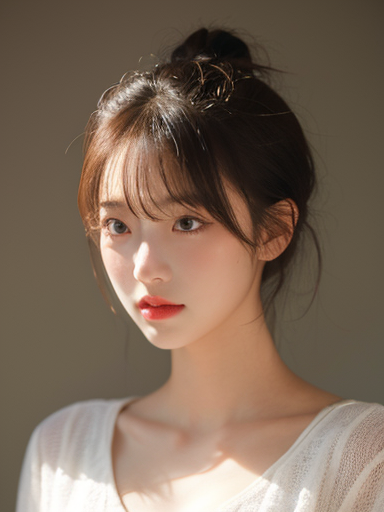 中国女排与欧洲杯冠军亚军：体育竞技的双面镜